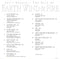 Earth Wind & Fire* : Let's Groove - The Best Of Earth Wind & Fire (CD, Comp)