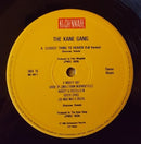 The Kane Gang : Closest Thing To Heaven (12", Single)