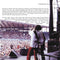 Whitesnake : Ready An' Willing (CD, Album, RE, RM)