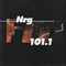 Various : Energy NRG FM 101.1 (CD, Comp)