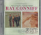 Ray Conniff, Ray Conniff & His Orchestra, Ray Conniff And His Orchestra & Chorus : 'S Awful Nice /  'S Continental  (CD, Comp, RE)