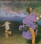 Captain & Tennille* : Dream (LP, Album, Ter)