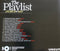 Various : The Playlist March 2007 (CD, Comp, Jew)