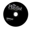 Various : The Playlist March 2007 (CD, Comp, Jew)