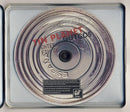 Space (4) : Tin Planet (CD, Album, Ltd, Tin)