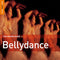 Various : The Rough Guide To Bellydance (CD, Comp)