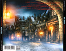 Iced Earth : Horror Show (CD, Album)