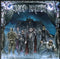 Iced Earth : Horror Show (CD, Album)