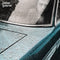 Peter Gabriel : Peter Gabriel (LP, Album, RE, RM, 180)
