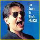 Falco : The Sound Of Musik (12", Maxi)