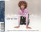 Whitney Houston : Step By Step (CD, Single)