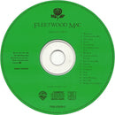 Fleetwood Mac : Greatest Hits (CD, Comp, RE)