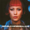 Republica : Speed Ballads (CD, Album)