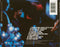 Republica : Speed Ballads (CD, Album)