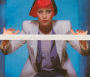 Republica : Speed Ballads (CD, Album)