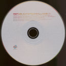 Republica : Speed Ballads (CD, Album)