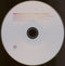 Republica : Speed Ballads (CD, Album)