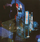 Republica : Speed Ballads (CD, Album)