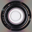 John Mayall With Eric Clapton : Blues Breakers  (CD, Album, Mono, RE, RM, RP, EDC)