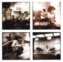 John Mayall With Eric Clapton : Blues Breakers  (CD, Album, Mono, RE, RM, RP, EDC)