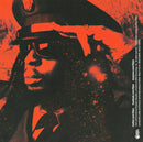 Lil' Jon : Crunk Rock (CD, Album, Dlx)