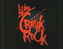 Lil' Jon : Crunk Rock (CD, Album, Dlx)