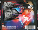 Lil' Jon : Crunk Rock (CD, Album, Dlx)