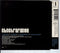 Electrafixion : Zephyr (CD, Single)