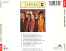 Level 42 : World Machine (CD, Album, RE)