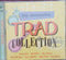 Various : The Definitive Trad Collection (2xCD, Comp)