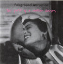 Fairground Attraction : The First Of A Million Kisses (CD, Album, DAD)