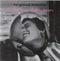 Fairground Attraction : The First Of A Million Kisses (CD, Album, DAD)