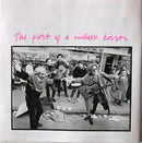 Fairground Attraction : The First Of A Million Kisses (CD, Album, DAD)