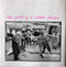 Fairground Attraction : The First Of A Million Kisses (CD, Album, DAD)