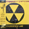 Bear McCreary : 10 Cloverfield Lane (Music From The Motion Picture) (2xLP, Album, Ltd, Red)