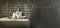Bear McCreary : 10 Cloverfield Lane (Music From The Motion Picture) (2xLP, Album, Ltd, Red)