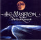 The Mission : Deliverance (12", Single)