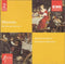 Handel* - Andrei Gavrilov, Sviatoslav Richter : Keyboard Suites I (2xCD)