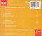 Handel* - Andrei Gavrilov, Sviatoslav Richter : Keyboard Suites I (2xCD)