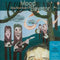 The Mood Elevator : Long Hard Look EP (CD, EP)