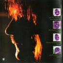 G//Z/R : Plastic Planet (CD, Album)