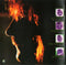 G//Z/R : Plastic Planet (CD, Album)