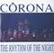 Corona : The Rhythm Of The Night (12", Single)