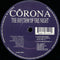 Corona : The Rhythm Of The Night (12", Single)