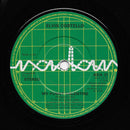 Elvis Costello & The Attractions : Oliver's Army (7", Single, WEA)