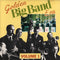 Various : Golden Big Band Era -  Volume One (CD, Comp, RM)