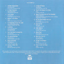 Bobby Darin : EMI Presents The Magic Of Bobby Darin (CD, Comp)