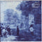 The Moody Blues : Long Distance Voyager (CD, Album, RE, RP)