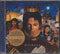 Michael Jackson : Michael (CD, Album, DAD)