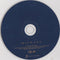 Michael Jackson : Michael (CD, Album, Son)